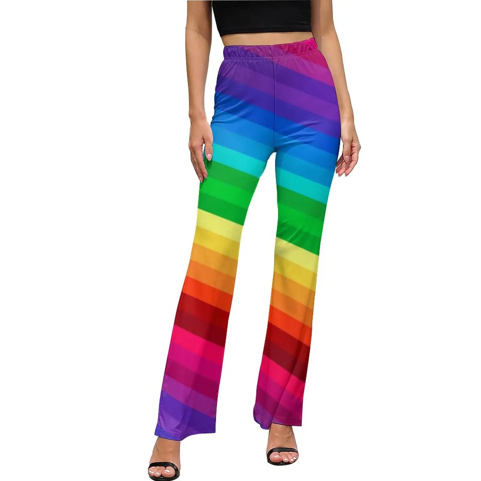 47431452721472|47431452754240|47431452787008|47431452819776|47431452852544